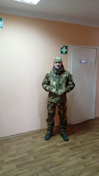  ,   , 50 ,   c 