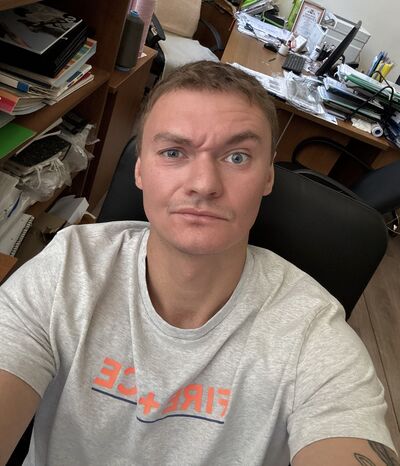  -,   , 34 ,   ,   