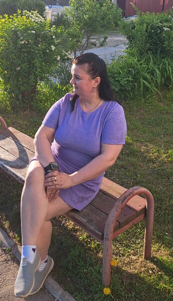  ,   Oks, 46 ,   c 