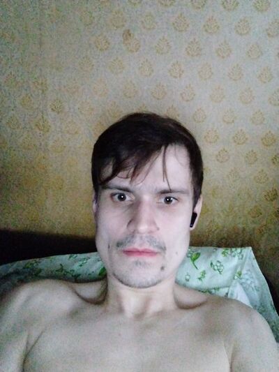  ,   , 33 ,   ,   , 