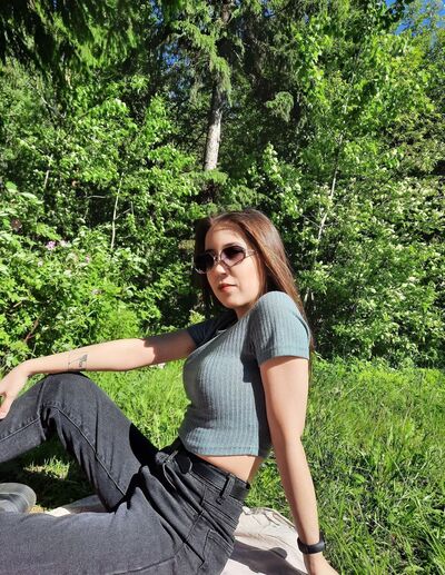  ,   , 20 ,   ,   , c 