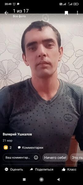  ,   , 37 ,     , c , 