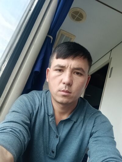  ,   , 35 ,   ,   