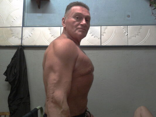  ,   , 61 ,  