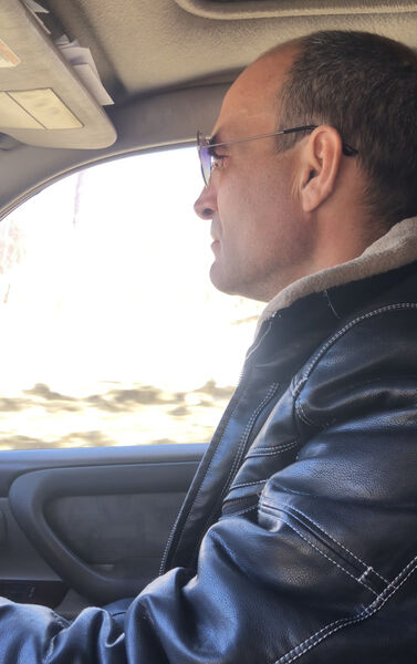  --,   , 49 ,  