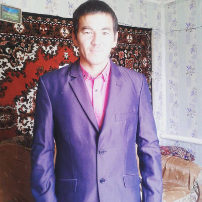  ,   , 38 ,   ,   