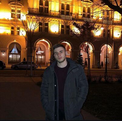  ,   Andrii, 28 ,   ,   , c 