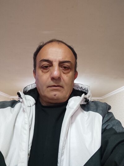  ,   Elcin, 50 ,   ,   
