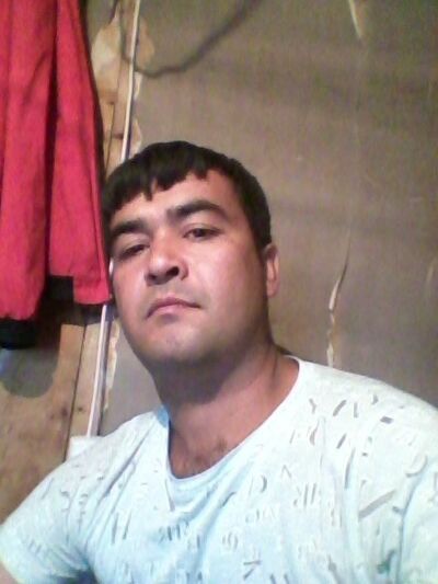  ,   , 36 ,   