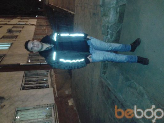  ,   Salem, 30 ,   ,   , c 