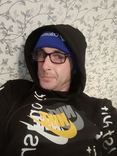  ,   , 36 ,   ,   