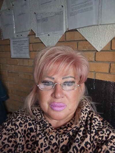  ,   , 58 ,   ,   , c 