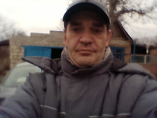  ,   Ser, 49 ,   ,   , c , 