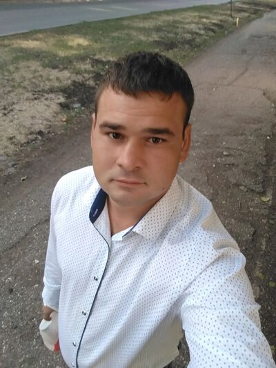  ,   Ivan, 31 ,     , c 