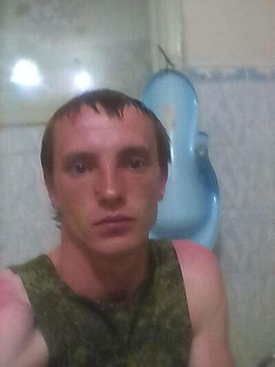  -,   , 28 ,   