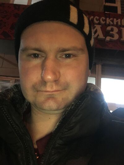 ,   , 28 ,   ,   , 