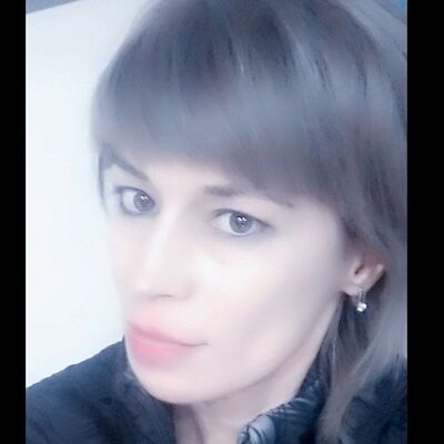  ,   Guli, 39 ,   ,   