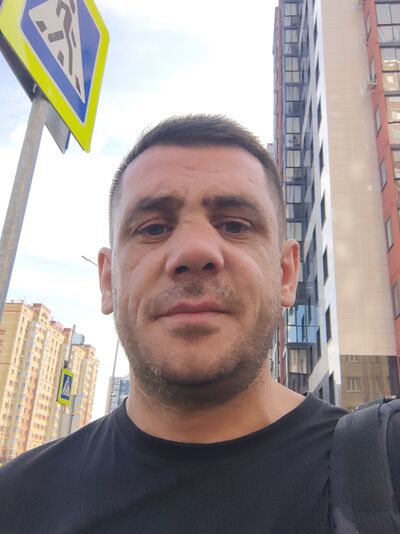  ,   Alexander, 43 ,   ,   
