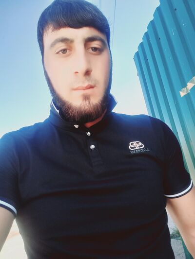  ,   Hovo, 30 ,   ,   