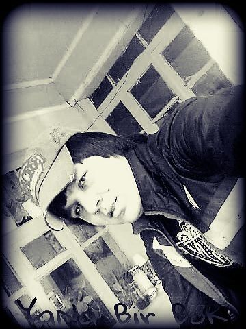  ,   Mucacoooo, 32 ,   