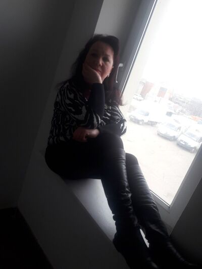  ,   , 49 ,   ,   , c 