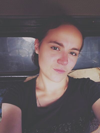  ,   , 29 ,     , c , 