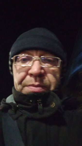  ,   , 51 ,   ,   , 
