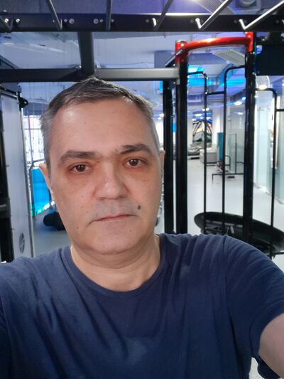  ,   , 48 ,   , 