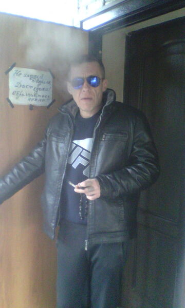  ,   , 46 ,   
