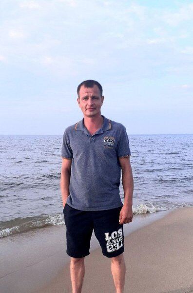 ���������� ����-���, ���� ������� ���������, 40 ���, ������������ ��� ������, ����� � ���������