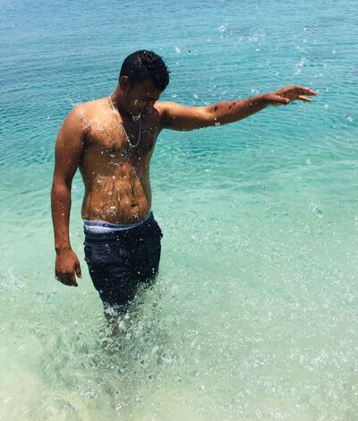  ,   Salah, 29 ,   ,   