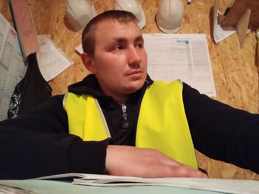  ,   Denis, 34 ,   ,   , c 
