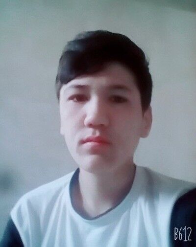  18702261  , 24 ,    
