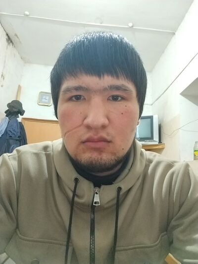  ,   Sanjar, 23 ,   ,   