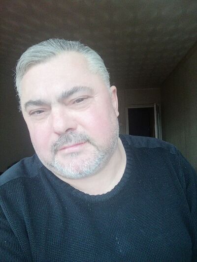  ,   , 58 ,   ,   , c 