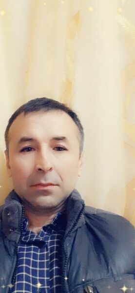  ,   Aziz, 47 ,   ,   , c 