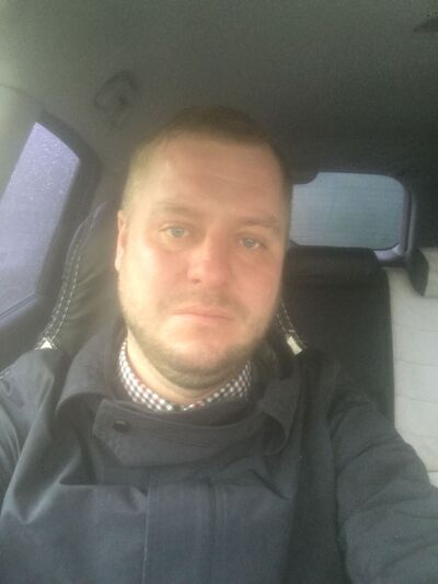  ,   Pavel, 38 ,   c 
