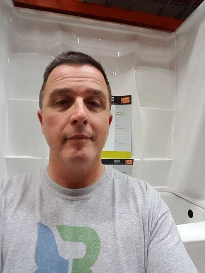  ,   Arthur, 69 ,     , c , 