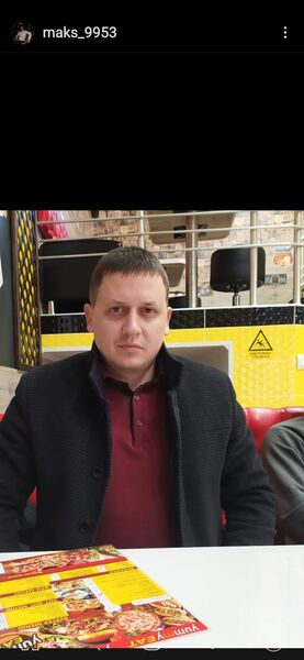  ,   , 37 ,   c 
