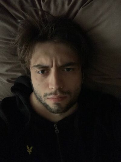  -,   Alexander, 25 ,   ,   