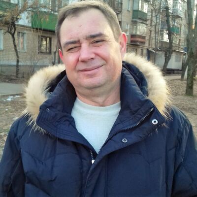  ,   , 52 ,   ,   , c , 