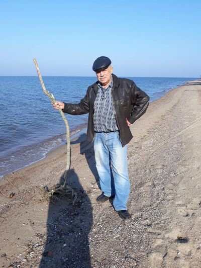  ,   Sergey, 75 ,   ,   , c 