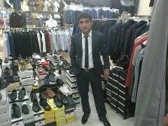  ,   Baxruz, 44 ,   