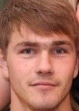  ,   Nick, 35 ,   