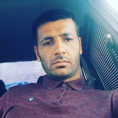  ,   Azamat, 36 ,   ,   
