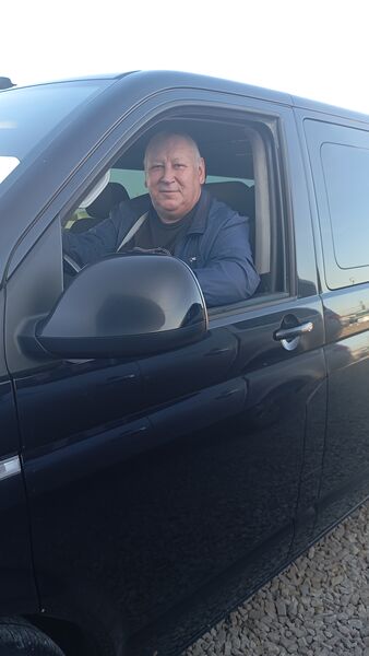  ,   , 57 ,   ,   , c 