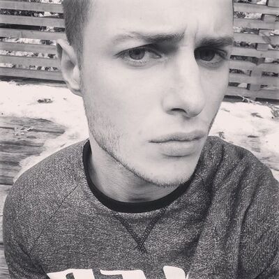  ,   ׸ , 32 ,   