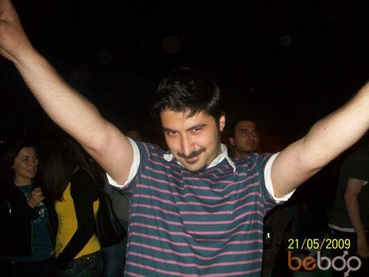  ,   Dr_julik, 41 ,   , 