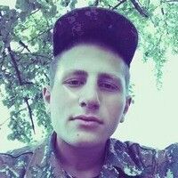  ,   Mher, 26 ,   
