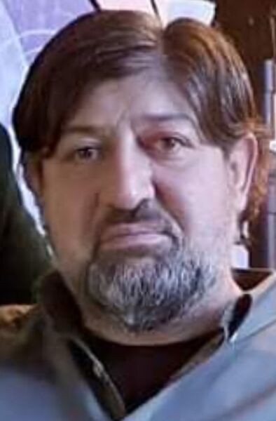  ,   , 50 ,   ,   